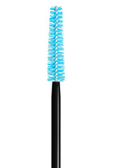 MAYBELLINE New York Lash Stiletto Ultimate Length Waterproof Mascara, 961 Very Black, 0.22 oz-041554208832-LR-202734-3-LR eShop
