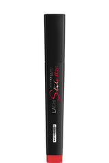 MAYBELLINE New York Lash Stiletto Ultimate Length Waterproof Mascara, 961 Very Black, 0.22 oz-041554208832-LR-202734-4-LR eShop