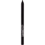 MAYBELLINE New York Lasting Drama Matte Eyeliner Makeup, 601 Sleek Onyx, 0.01 oz-041554434804-LR-287811-2-LR eShop