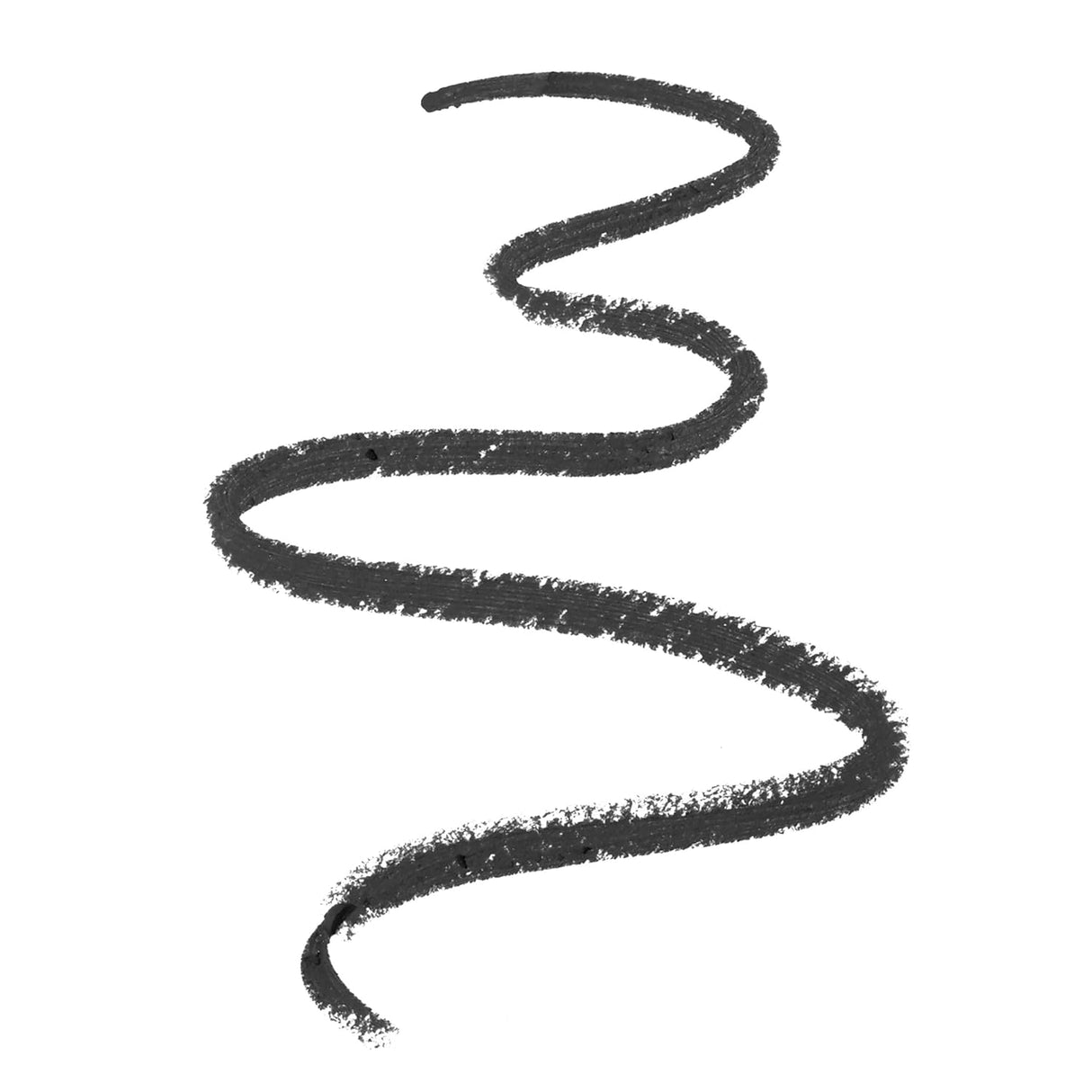 MAYBELLINE New York Lasting Drama Matte Eyeliner Makeup, 601 Sleek Onyx, 0.01 oz-041554434804-LR-287811-3-LR eShop