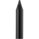 MAYBELLINE New York Lasting Drama Matte Eyeliner Makeup, 601 Sleek Onyx, 0.01 oz-041554434804-LR-287811-4-LR eShop