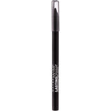 MAYBELLINE New York Lasting Drama Matte Eyeliner Makeup, 601 Sleek Onyx, 0.01 oz-041554434804-LR-287811-5-LR eShop