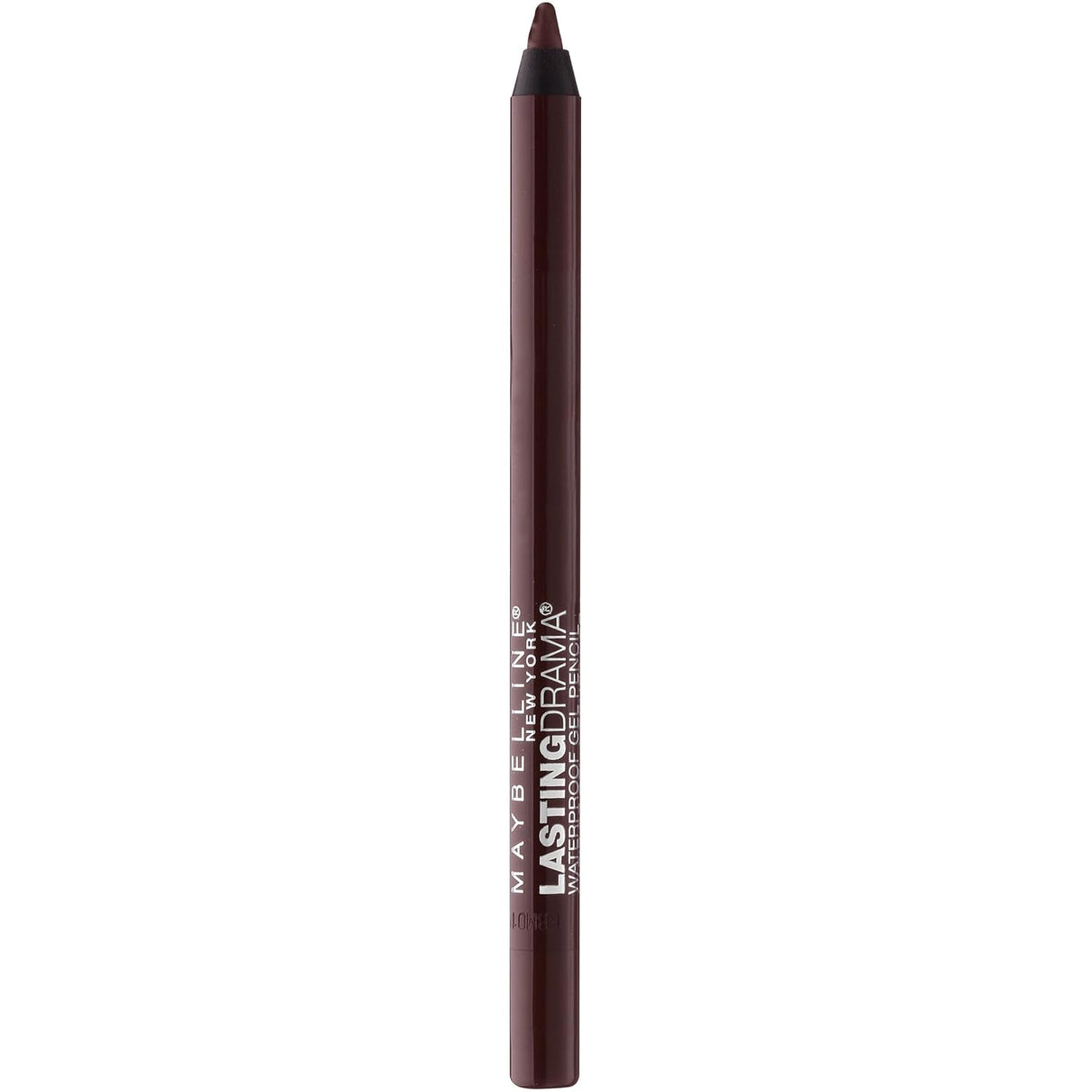 MAYBELLINE New York Lasting Drama Matte Eyeliner Makeup, 604 Glazed Toffee, 0.01 oz-041554434835-LR-287815-2-LR eShop