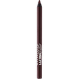 MAYBELLINE New York Lasting Drama Matte Eyeliner Makeup, 604 Glazed Toffee, 0.01 oz-041554434835-LR-287815-2-LR eShop