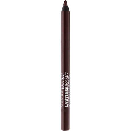 MAYBELLINE New York Lasting Drama Matte Eyeliner Makeup, 604 Glazed Toffee, 0.01 oz-041554434835-LR-287815-2-LR eShop