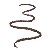 MAYBELLINE New York Lasting Drama Matte Eyeliner Makeup, 604 Glazed Toffee, 0.01 oz-041554434835-LR-287815-3-LR eShop