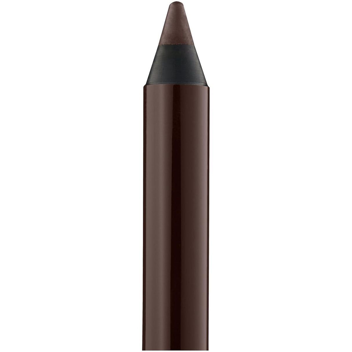 MAYBELLINE New York Lasting Drama Matte Eyeliner Makeup, 604 Glazed Toffee, 0.01 oz-041554434835-LR-287815-4-LR eShop