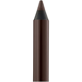MAYBELLINE New York Lasting Drama Matte Eyeliner Makeup, 604 Glazed Toffee, 0.01 oz-041554434835-LR-287815-4-LR eShop