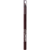 MAYBELLINE New York Lasting Drama Matte Eyeliner Makeup, 604 Glazed Toffee, 0.01 oz-041554434835-LR-287815-5-LR eShop
