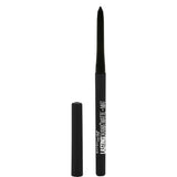 MAYBELLINE New York Lasting Drama Matte Eyeliner Makeup, 860 Jet Black, 0.01 oz-041554552560-LR-323075-2-LR eShop