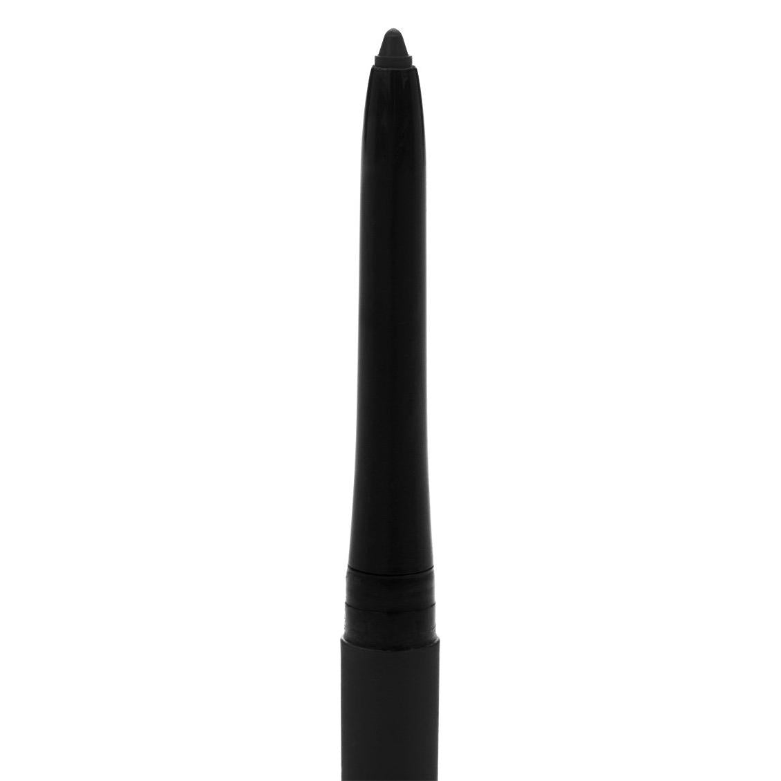MAYBELLINE New York Lasting Drama Matte Eyeliner Makeup, 860 Jet Black, 0.01 oz-041554552560-LR-323075-4-LR eShop