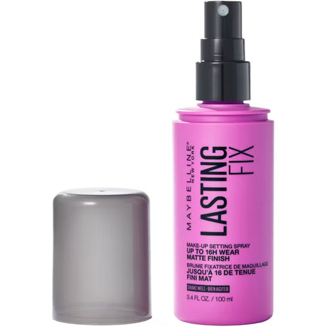MAYBELLINE New York Lasting Fix Make Up Setting Spray, 3.4 oz-041554562927-LR-331792-2-LR eShop