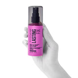 MAYBELLINE New York Lasting Fix Make Up Setting Spray, 3.4 oz-041554562927-LR-331792-3-LR eShop
