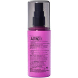 MAYBELLINE New York Lasting Fix Make Up Setting Spray, 3.4 oz-041554562927-LR-331792-4-LR eShop