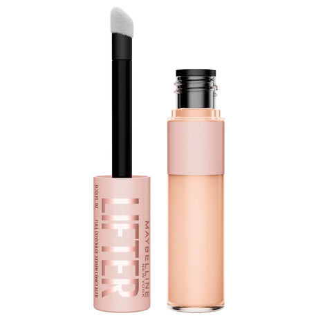 MAYBELLINE New York Lifter Full Coverage Serum Concealer, 005 Warm-041554099157-LR-360361-1-LR eShop
