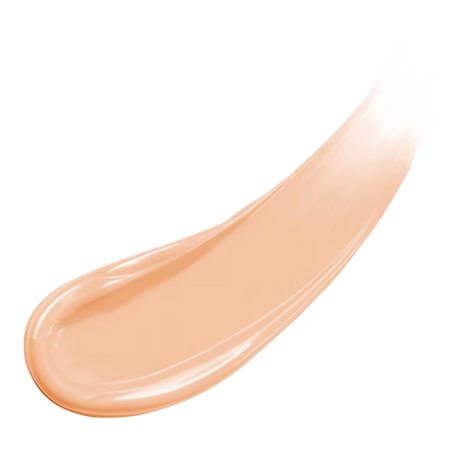 MAYBELLINE New York Lifter Full Coverage Serum Concealer, 015 Warm-041554099171-LR-360362-2-LR eShop