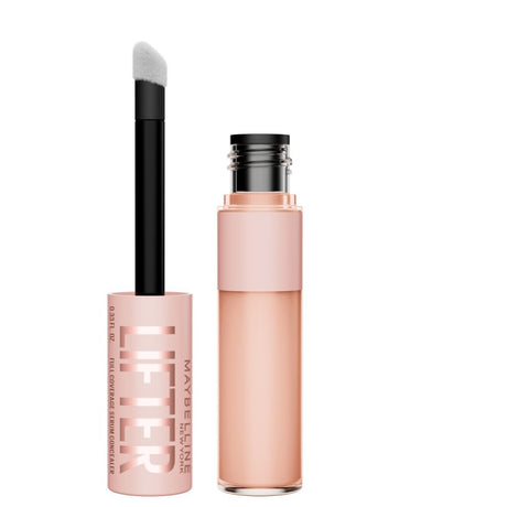 MAYBELLINE New York Lifter Full Coverage Serum Concealer, 025 Cool-041554099195-LR-360364-1-LR eShop