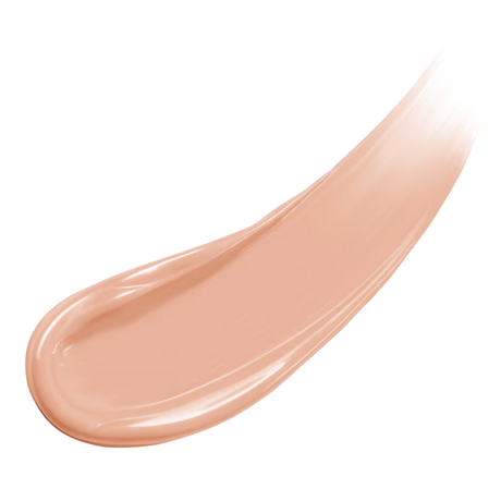 MAYBELLINE New York Lifter Full Coverage Serum Concealer, 025 Cool-041554099195-LR-360364-2-LR eShop