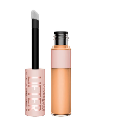 MAYBELLINE New York Lifter Full Coverage Serum Concealer, 045 Warm-041554099232-LR-360367-1-LR eShop