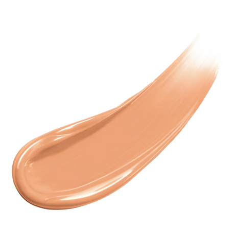 MAYBELLINE New York Lifter Full Coverage Serum Concealer, 050 Neutral-041554099249-LR-360368-2-LR eShop