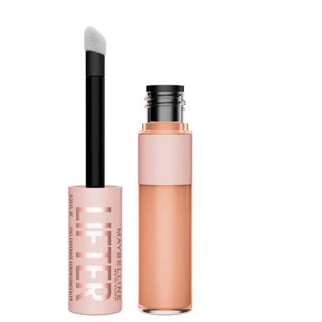 MAYBELLINE New York Lifter Full Coverage Serum Concealer, 055 Cool-041554099256-LR-360369-1-LR eShop