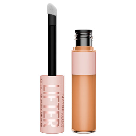 MAYBELLINE New York Lifter Full Coverage Serum Concealer, 065 Neutral-041554099270-LR-360371-1-LR eShop