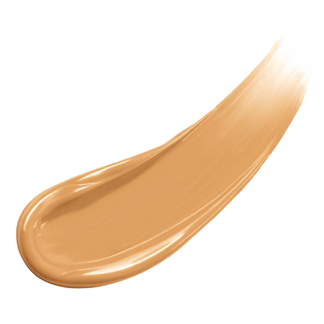 MAYBELLINE New York Lifter Full Coverage Serum Concealer, 080 Warm-041554099300-LR-360372-2-LR eShop