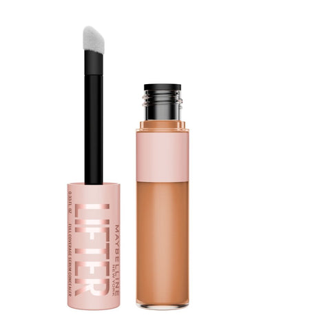 MAYBELLINE New York Lifter Full Coverage Serum Concealer, 090 Neutral-041554099324-LR-360374-1-LR eShop