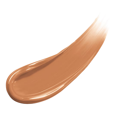 MAYBELLINE New York Lifter Full Coverage Serum Concealer, 090 Neutral-041554099324-LR-360374-2-LR eShop
