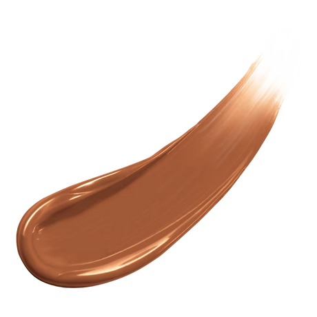 MAYBELLINE New York Lifter Full Coverage Serum Concealer, 095 Neutral-041554099331-LR-360375-2-LR eShop