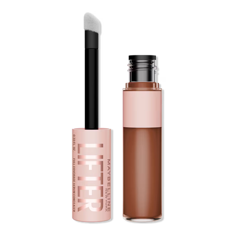 MAYBELLINE New York Lifter Full Coverage Serum Concealer, 105 Cool-041554099355-LR-360376-1-LR eShop