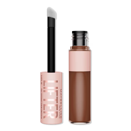 MAYBELLINE New York Lifter Full Coverage Serum Concealer, 110 Neutral-041554099362-LR-360377-1-LR eShop