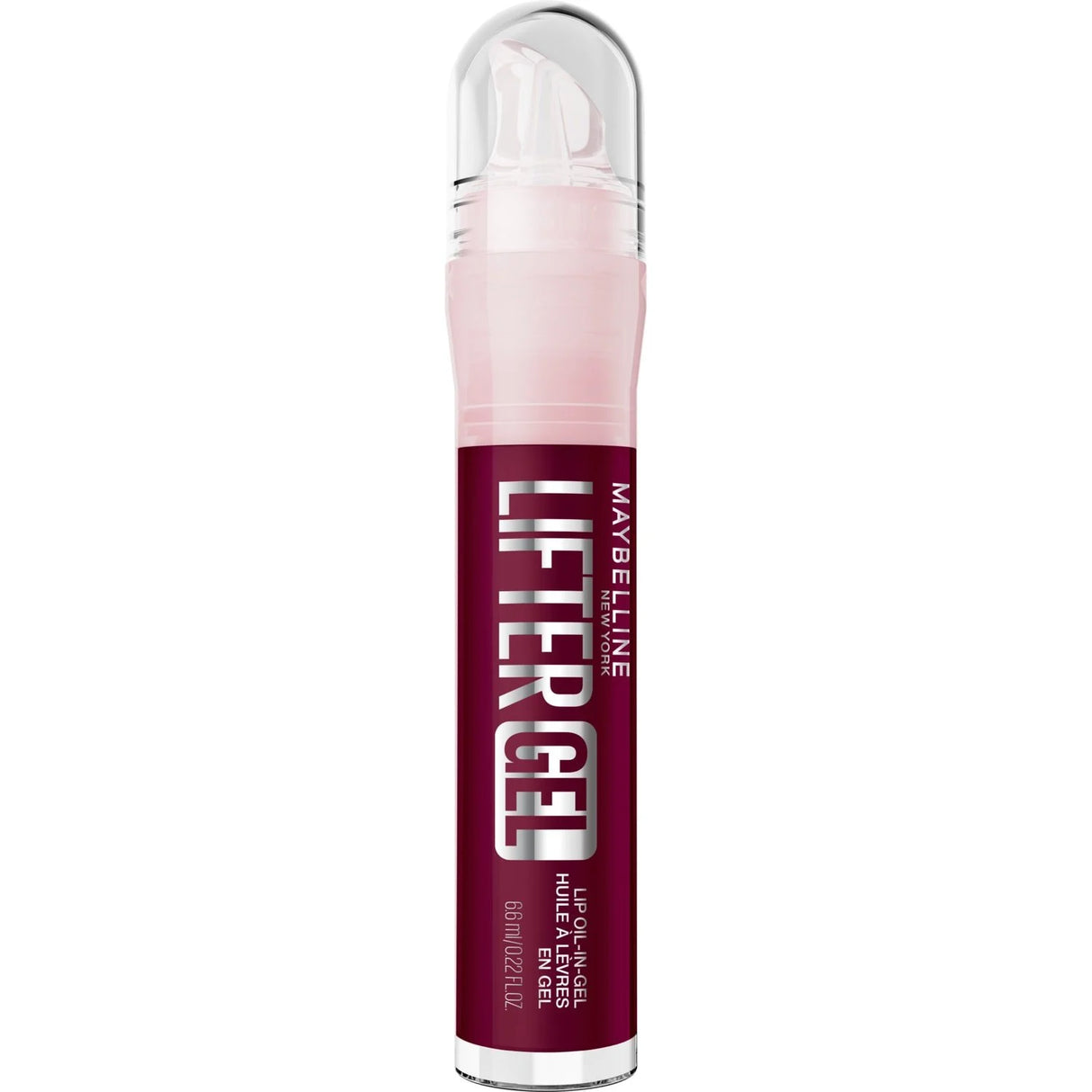 MAYBELLINE New York Lifter Gel Oil-in-Gel Lip Gloss - Berry Twist-041554103380-LR-362457-1-LR eShop