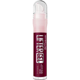 MAYBELLINE New York Lifter Gel Oil-in-Gel Lip Gloss - Berry Twist-041554103380-LR-362457-1-LR eShop