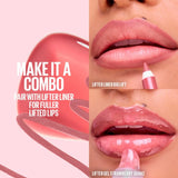 MAYBELLINE New York Lifter Gel Oil-in-Gel Lip Gloss - Berry Twist-041554103380-LR-362457-11-LR eShop