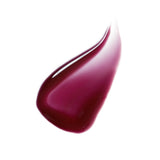 MAYBELLINE New York Lifter Gel Oil-in-Gel Lip Gloss - Berry Twist-041554103380-LR-362457-2-LR eShop