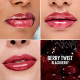 MAYBELLINE New York Lifter Gel Oil-in-Gel Lip Gloss - Berry Twist-041554103380-LR-362457-3-LR eShop
