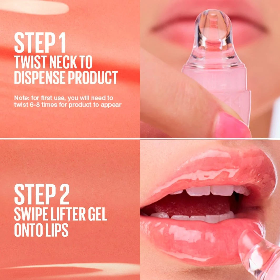 MAYBELLINE New York Lifter Gel Oil-in-Gel Lip Gloss - Berry Twist-041554103380-LR-362457-9-LR eShop