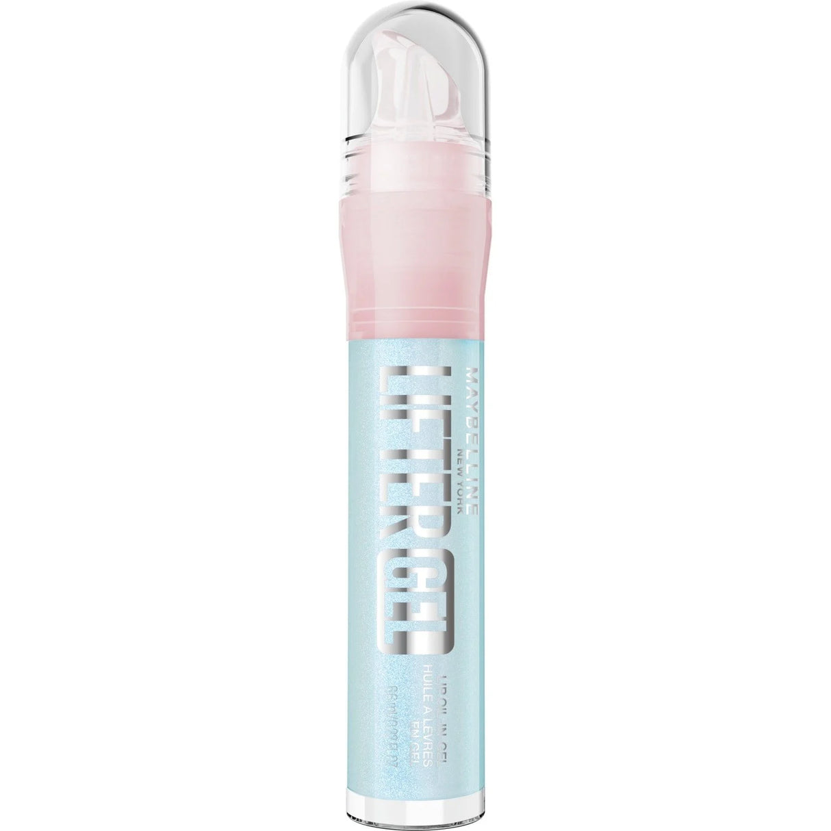MAYBELLINE New York Lifter Gel Oil-in-Gel Lip Gloss - Blue Boba-041554103328-LR-362451-1-LR eShop