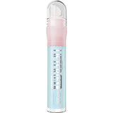 MAYBELLINE New York Lifter Gel Oil-in-Gel Lip Gloss - Blue Boba-041554103328-LR-362451-1-LR eShop