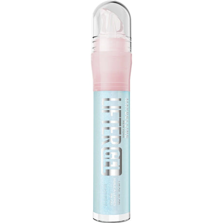 MAYBELLINE New York Lifter Gel Oil-in-Gel Lip Gloss - Blue Boba-041554103328-LR-362451-1-LR eShop