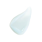 MAYBELLINE New York Lifter Gel Oil-in-Gel Lip Gloss - Blue Boba-041554103328-LR-362451-2-LR eShop