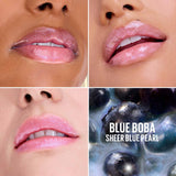 MAYBELLINE New York Lifter Gel Oil-in-Gel Lip Gloss - Blue Boba-041554103328-LR-362451-4-LR eShop