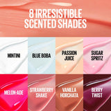 MAYBELLINE New York Lifter Gel Oil-in-Gel Lip Gloss - Blue Boba-041554103328-LR-362451-7-LR eShop
