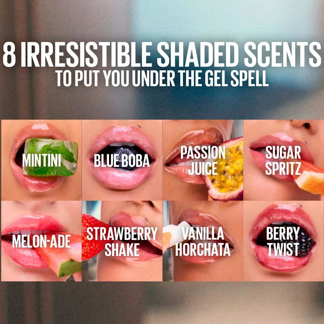 MAYBELLINE New York Lifter Gel Oil-in-Gel Lip Gloss - Blue Boba-041554103328-LR-362451-8-LR eShop