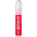 MAYBELLINE New York Lifter Gel Oil-in-Gel Lip Gloss - Melon-ade-041554103359-LR-362454-1-LR eShop