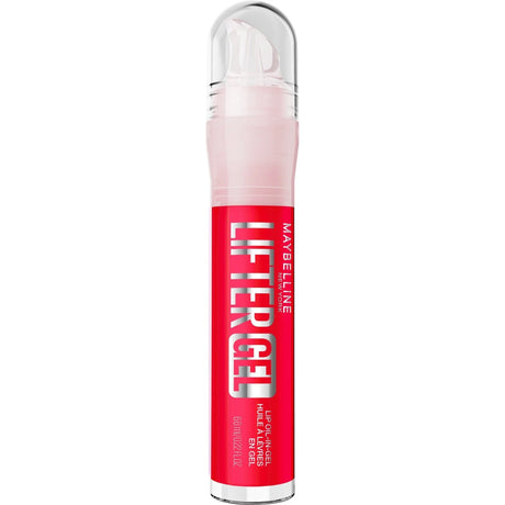 MAYBELLINE New York Lifter Gel Oil-in-Gel Lip Gloss - Melon-ade-041554103359-LR-362454-1-LR eShop