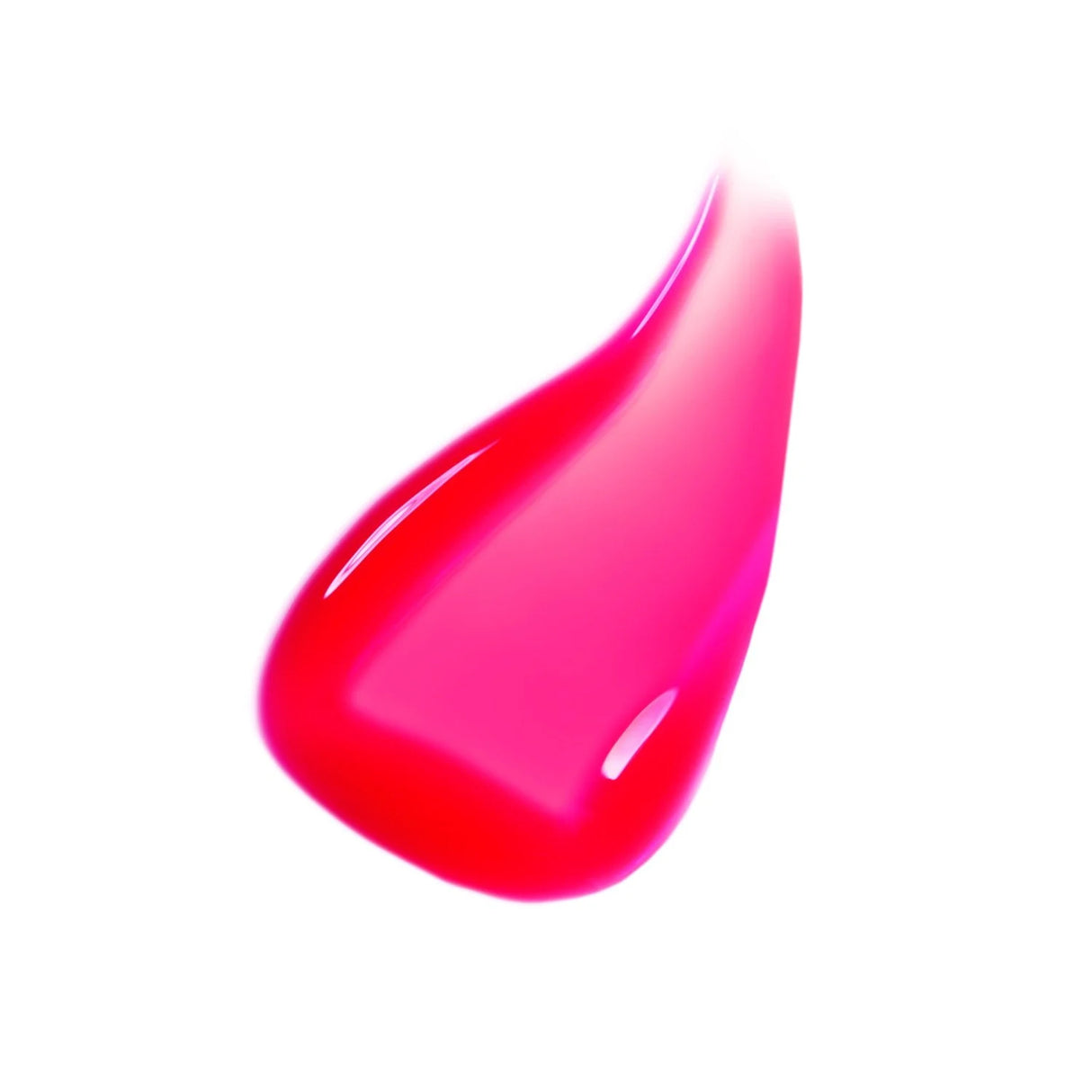 MAYBELLINE New York Lifter Gel Oil-in-Gel Lip Gloss - Melon-ade-041554103359-LR-362454-2-LR eShop