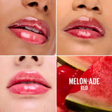 MAYBELLINE New York Lifter Gel Oil-in-Gel Lip Gloss - Melon-ade-041554103359-LR-362454-3-LR eShop