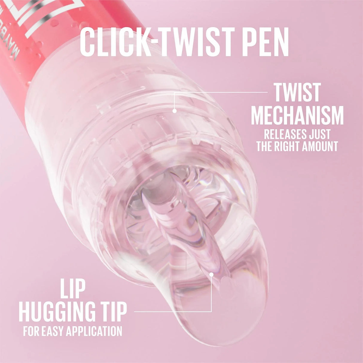 MAYBELLINE New York Lifter Gel Oil-in-Gel Lip Gloss - Melon-ade-041554103359-LR-362454-5-LR eShop